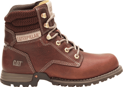size 2 steel toe boots